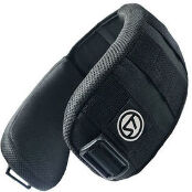 Разгрузочный пояс для герморюкзаков Stream Trail Waist Support Belt
