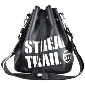 Сумка влагозащитная Stream Trail SD Jelly Mini
