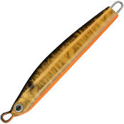 Пилкер Strike Pro Minnow Jig