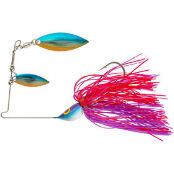 Спиннербейт Strike Pro Spinner Bait 22