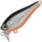 Воблер Strike Pro Funky-X Crank (Medium Trank)