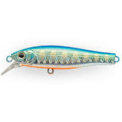 Воблер Strike Pro Quick Minnow