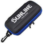Коробка для приманок Sunline SFP0125 Free Base