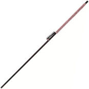 Набор ремонтный TauMANN Pole Repair Set