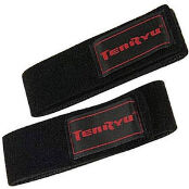 Неопреновая стяжка Tenryu Rod Belt