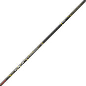 Удилище Trabucco Hydrus NXT Energy Pole