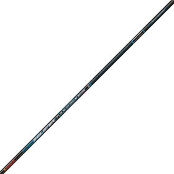 Удилище Trabucco Selenia TLX Slim Pole