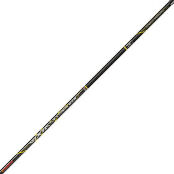 Удилище Trabucco Vixia TLS Xtreme