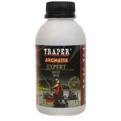 Ликвид Traper Aromatix GST 350ml