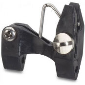 Клипса для лески Uni Cat Bolt Line Clip