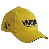 Кепка Varivas Cap VAC-07