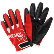 Перчатки для джиггинга Varivas Glove VAG-13