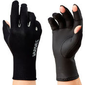 Перчатки Varivas Chloroprene Glove 3 VAG-19