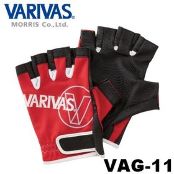 Перчатки Varivas Gloves VAG-11