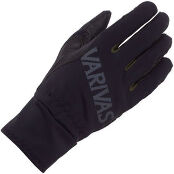 Перчатки Varivas Winter Stretch Glove Full VAG-18