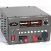 Vega PSS-3035