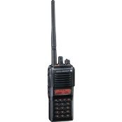 Vertex VX-929 VHF ATEX