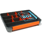 Коробка для приманок Vido Craft Universal Box VD-2027
