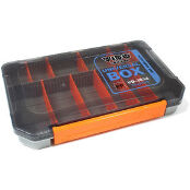 Коробка для приманок Vido Craft Universal Box VD-3034