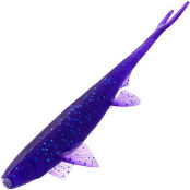 Слаг Vido Craft Ariel (упаковка)
