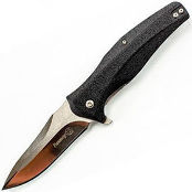 Нож складной Раптор 81832/08025 (Кизляр)