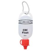 Флотант Vision CDC Floatant