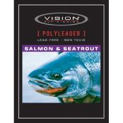Подлесок Vision Salmon&Seatrout