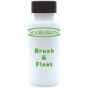 Средство Vision Brush & Float V0915