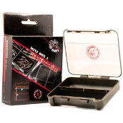 Коробка Carp Hammer Mini Furniture box