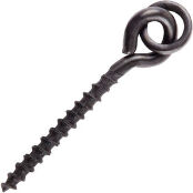 Саморез с кольцом Волжанка Bait Screw