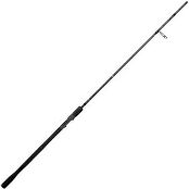 Удилище Volzhanka Pro Sport Extreme Feeder