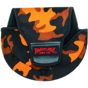 Чехол Waterland Reel Cover Type S