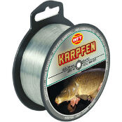 Леска WFT Zielfish Karpfen (Карп)