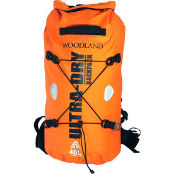 Рюкзак водонепроницаемый WoodLand Multi-Dry