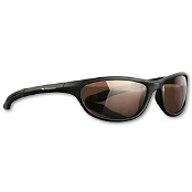 Очки поляризационные Wychwood BLK Wrap Sunglasses