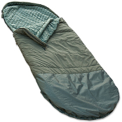 Спальный мешок Wychwood Maximiser Sleeping Bag