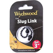 Цепочка для индикаторов поклевки Wychwood Slug Single Ball Chain