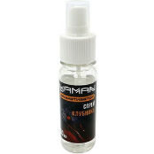 Ароматизатор (спрей) Yaman (50ml)