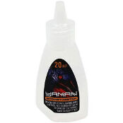 Ароматизатор Yaman (15ml)