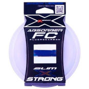 Лидер Yoz-Ami X-B FC Absorber Slim Strong