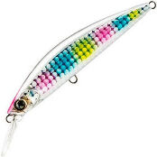 Воблер Duel Hardcore Heavy Minnow