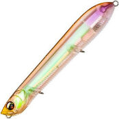 Воблер Duel L-Bass Pencil Popper