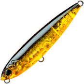 Воблер Yo-Zuri 3DR-X Pencil
