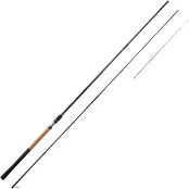 Удилище Zemex 25 Iron