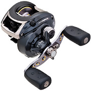 Катушка Abu Garcia Ambassadeur Pro Max Low Profile (PMAX2)