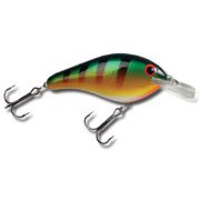 Воблер Bandit SHALLOW FLAT MAX