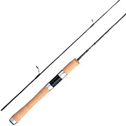 Спиннинг Daiwa Phantom Trout