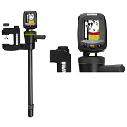 Эхолот Humminbird Fishin' Buddy FB 140c