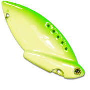 Блесна Kosadaka Wave Striker