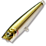 Воблер Kosadaka SKY Popper 65